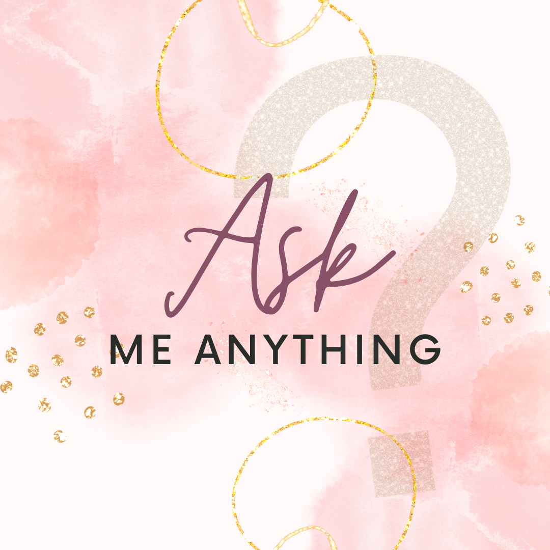 Ask Me Vector Art PNG Images